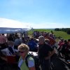 2012-11-le fromage_47